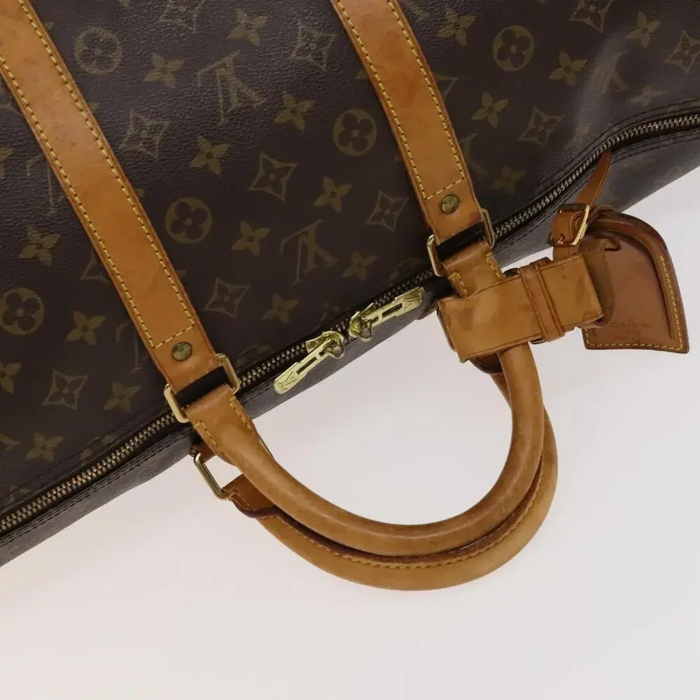 Louis Vuitton louis vuitton